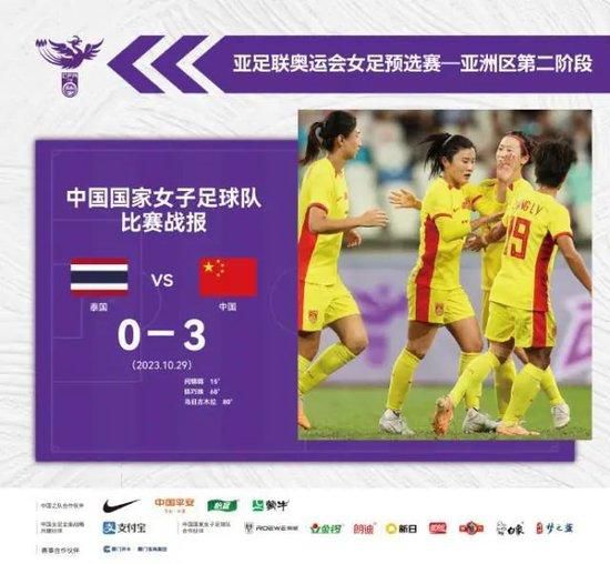 国产国产人免费视频成69大陆