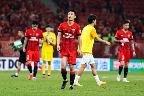 男女做爰高清无遮挡免费视频